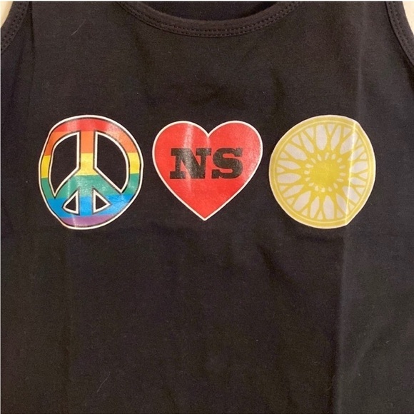 Soulcycle tee shirt bundle - Picture 12 of 13